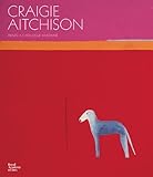 Craigie Aitchison : prints : a catalogue raisonne