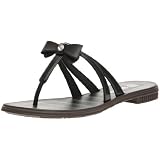 sandale femme 2011 Grendha Grendha Dafne Fem Sandal