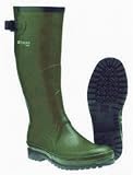 Tretorn Kautschukstiefel ESTATE Gr. 45