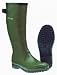 Sports : Tretorn Kautschukstiefel "ESTATE" Topqualit&auml;t aus Schweden