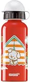 SIGG(シグ) キッズ 0.4L プレイグラウンド 60045