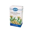 Ginger Root by Alvita 24 Tea Bags