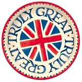 Emma Bridgewater Union Jack Tray