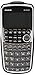 Casio FX-CG-10-L-IH PRIZM Color Graphing Calc