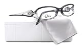 CHRISTIAN DIOR EYEGLASSES CD 3215 GREY 06L CD3215