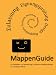 MappenGuide - Ein Leitfaden zur Bewerbung für... em Livros relacionados com o nome: 41nb5%2BZU8FL._SL75_