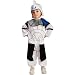 Search : Star Wars Captain Rex Clone Trooper Costume 3T-4T