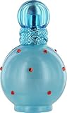 CIRCUS FANTASY For Women By BRITNEY SPEARS Eau De Parfum Spray