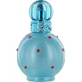 Britney Spears Fantasy Circus Eau De Parfum Spray 30ml