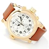 Invicta