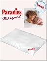Paradies Kinderkissen Lotta