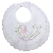 A Blessing Baby Bib