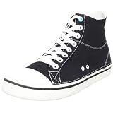 Crocs Hover Mid Lace Up Boot