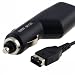 eForCity Premium Vehicle Car Charger for Game Boy Advance SP/Nintendo DS