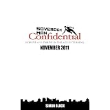 Sovereign Man: Confidential November 2011