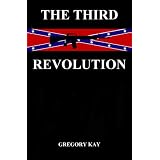THE THIRD REVOLUTION