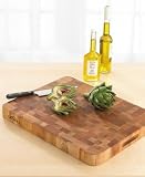 Catskill Craftsmen Inc.