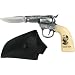 Wyatt Earp Collector Folding Knife