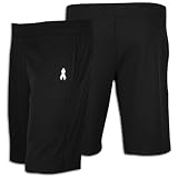 Ladies New Balance Apparel Stride Short by New Balance Apparel