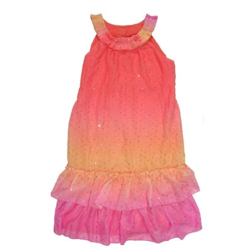 Kids Cocktail Dresses