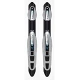 NNN Touring Classic NIS XC Ski Bindings
