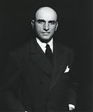 41nb6wOw5sL. SL160  Photographic prints of Hisl015 EC19 of Everett Collection
