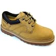 Mens Ridgemont 73279 Caterpillar