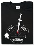 What is Best in Life? Shirt