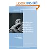 Decoding the Disciplines: Helping Students Learn Disciplinary Ways of Thinking: New Directions for Teaching and Learning (J-B TL Single Issue Teaching and Learning)