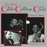 The Three C`s