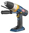 Ryobi 18V HP2 HAMMER DRILL P211