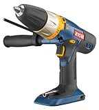 Ryobi 18V HP2 HAMMER DRILL P211
