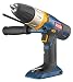 Ryobi 18V HP2 HAMMER DRILL P211