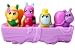 Lite Sprites Lite Pets Set 4_s-1
