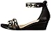 Bella Vita Women's Imogen Wedge Sandal