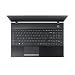 Samsung Series 3 NP300V5A-A0EUS 15.6-Inch Laptop (Black)