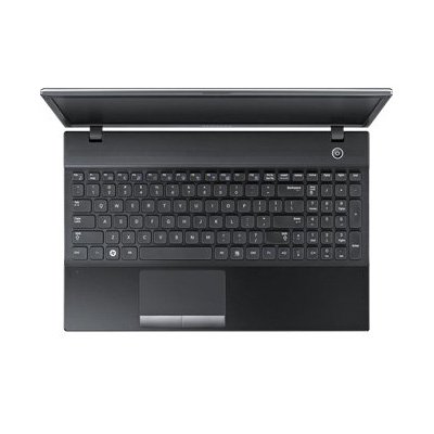 Image #1 of Samsung Series 3 NP300V5A-A0EUS