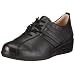 Hartjes 55162 55162, Damen Halbschuhe