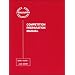 Triumph GT6 & 2000 Comp Prep Manual