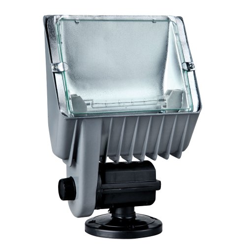 S-Luce EB300C Halox 300 Watt Flutstrahler schwenkbar