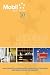 Search : Mobil Travel Guide Lodgings for Less (Mobil Travel Guide: Lodgings & Restaurants for Less)