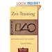 Zen Training: Methods and Philosophy (Shambhala Classics)