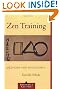 Zen Training: Methods and Philosophy (Shambhala Classics)