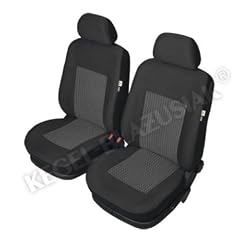 Sitzbez�ge Autositzbez�ge Bez�ge Schonbez�ge VW PASSAT -2005