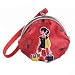 Miquel Rius Jordi Labanda Charlotte Coin Purse