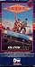 VHS : Roadhouse 66 (1984)