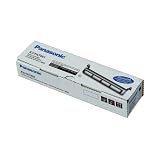 Panasonic KX-MB2000 Series Toner Cartridge Replacement (KX-FAT461)