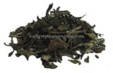 Review Earl Grey Tea Company EGT-15 / WHITE EARL GREY 1Ib (16oz) LOOSE TEA