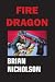 Fire Dragon