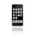 Griffin Wave for iPhone 3G (White)